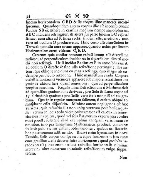 Miscellanea curiosa medico-physica Academiae naturae curiosorum sive ephemeridum medico-physicarum Germanicarum..