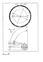 giornale/TO00200240/1696/unico/00000360