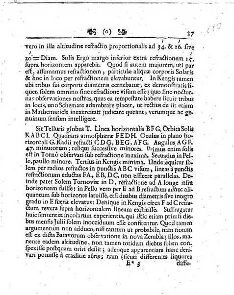 Miscellanea curiosa medico-physica Academiae naturae curiosorum sive ephemeridum medico-physicarum Germanicarum..