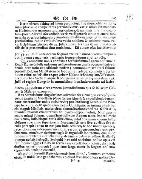 Miscellanea curiosa medico-physica Academiae naturae curiosorum sive ephemeridum medico-physicarum Germanicarum..