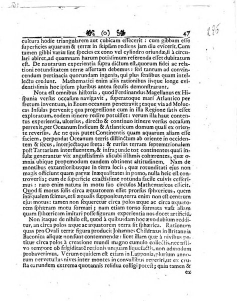 Miscellanea curiosa medico-physica Academiae naturae curiosorum sive ephemeridum medico-physicarum Germanicarum..