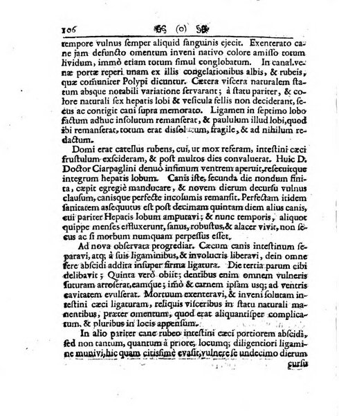 Miscellanea curiosa medico-physica Academiae naturae curiosorum sive ephemeridum medico-physicarum Germanicarum..