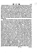 giornale/TO00200240/1696/unico/00000387