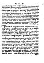 giornale/TO00200240/1696/unico/00000391