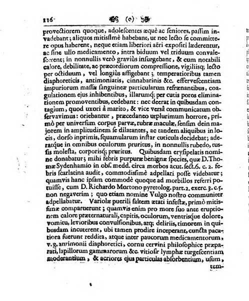 Miscellanea curiosa medico-physica Academiae naturae curiosorum sive ephemeridum medico-physicarum Germanicarum..