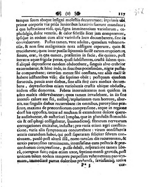 Miscellanea curiosa medico-physica Academiae naturae curiosorum sive ephemeridum medico-physicarum Germanicarum..