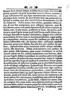 giornale/TO00200240/1696/unico/00000397