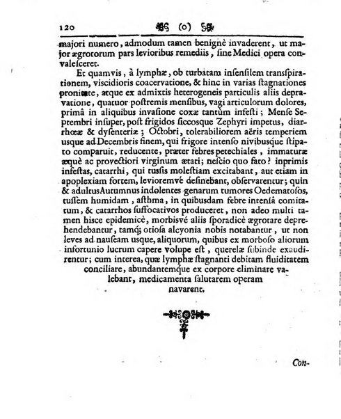 Miscellanea curiosa medico-physica Academiae naturae curiosorum sive ephemeridum medico-physicarum Germanicarum..