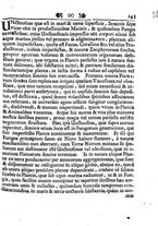 giornale/TO00200240/1696/unico/00000423