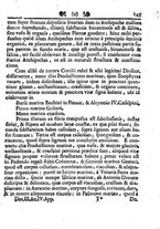 giornale/TO00200240/1696/unico/00000425