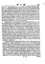 giornale/TO00200240/1696/unico/00000427