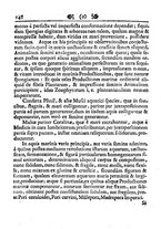 giornale/TO00200240/1696/unico/00000428