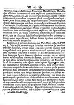 giornale/TO00200240/1696/unico/00000433