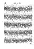 giornale/TO00200240/1696/unico/00000436