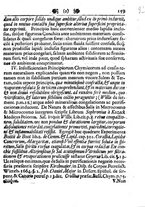 giornale/TO00200240/1696/unico/00000439