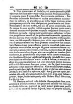 giornale/TO00200240/1696/unico/00000440