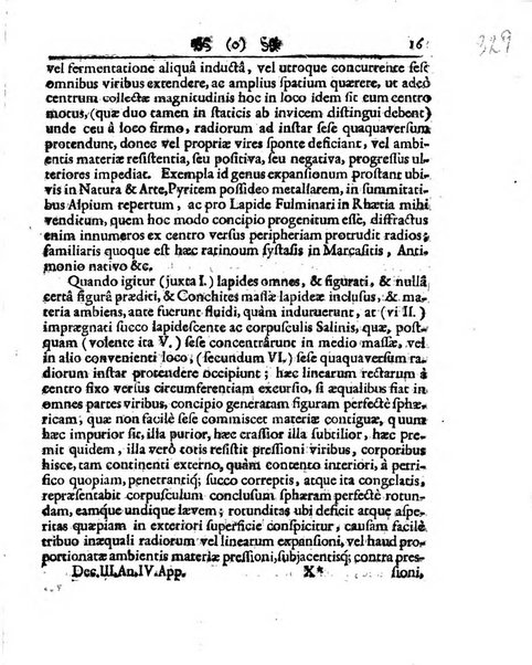 Miscellanea curiosa medico-physica Academiae naturae curiosorum sive ephemeridum medico-physicarum Germanicarum..