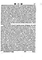 giornale/TO00200240/1696/unico/00000441