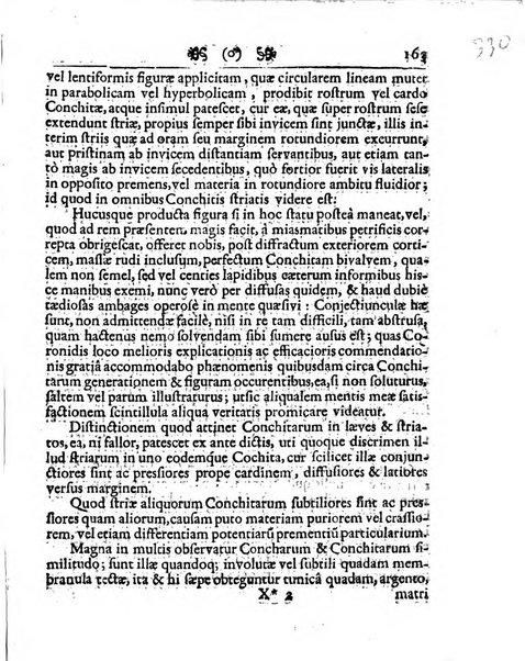 Miscellanea curiosa medico-physica Academiae naturae curiosorum sive ephemeridum medico-physicarum Germanicarum..