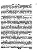 giornale/TO00200240/1696/unico/00000443