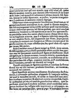 giornale/TO00200240/1696/unico/00000444