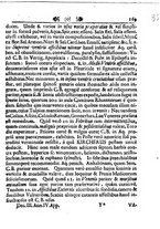 giornale/TO00200240/1696/unico/00000449