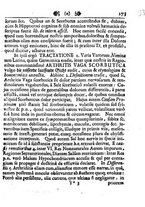 giornale/TO00200240/1696/unico/00000453