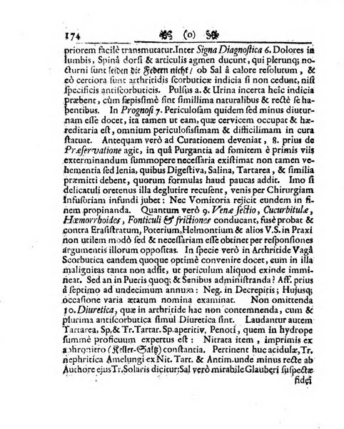 Miscellanea curiosa medico-physica Academiae naturae curiosorum sive ephemeridum medico-physicarum Germanicarum..