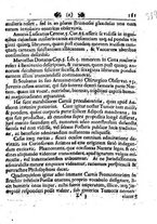 giornale/TO00200240/1696/unico/00000461