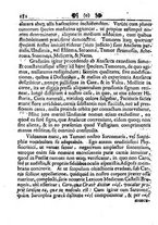 giornale/TO00200240/1696/unico/00000462