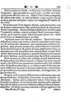 giornale/TO00200240/1696/unico/00000465