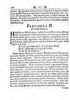 giornale/TO00200240/1696/unico/00000466