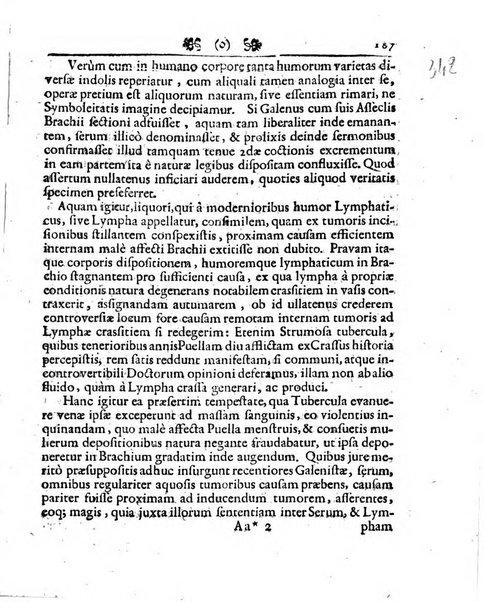 Miscellanea curiosa medico-physica Academiae naturae curiosorum sive ephemeridum medico-physicarum Germanicarum..