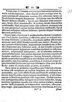 giornale/TO00200240/1696/unico/00000467