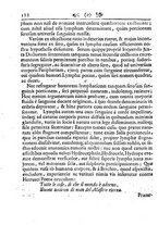 giornale/TO00200240/1696/unico/00000468