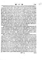 giornale/TO00200240/1696/unico/00000469