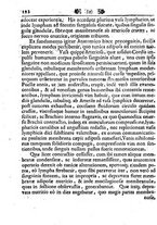 giornale/TO00200240/1696/unico/00000472