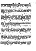 giornale/TO00200240/1696/unico/00000473