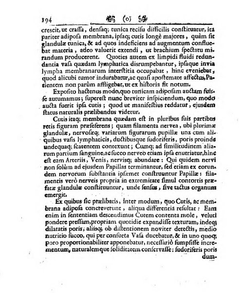 Miscellanea curiosa medico-physica Academiae naturae curiosorum sive ephemeridum medico-physicarum Germanicarum..