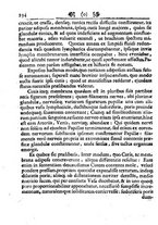 giornale/TO00200240/1696/unico/00000474