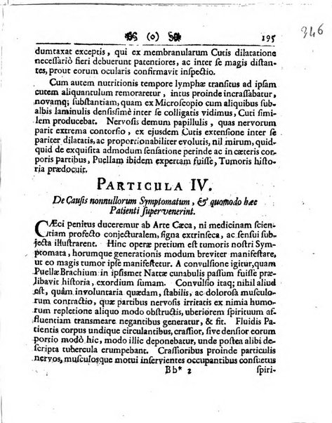 Miscellanea curiosa medico-physica Academiae naturae curiosorum sive ephemeridum medico-physicarum Germanicarum..