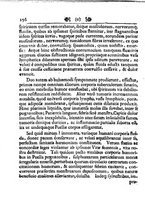 giornale/TO00200240/1696/unico/00000476