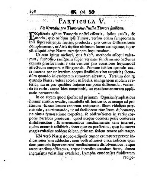 Miscellanea curiosa medico-physica Academiae naturae curiosorum sive ephemeridum medico-physicarum Germanicarum..