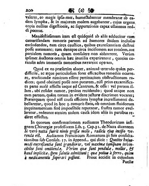 Miscellanea curiosa medico-physica Academiae naturae curiosorum sive ephemeridum medico-physicarum Germanicarum..