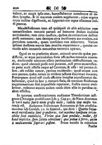 giornale/TO00200240/1696/unico/00000480