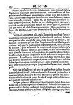 giornale/TO00200240/1696/unico/00000484