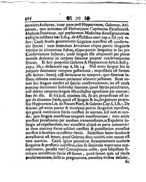 Miscellanea curiosa medico-physica Academiae naturae curiosorum sive ephemeridum medico-physicarum Germanicarum..