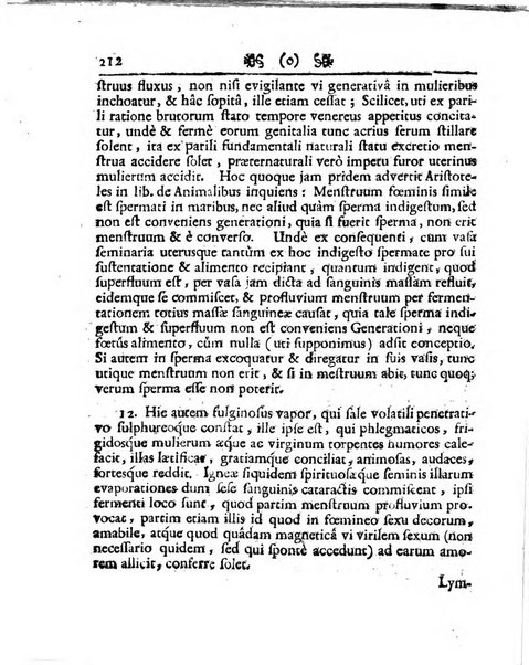 Miscellanea curiosa medico-physica Academiae naturae curiosorum sive ephemeridum medico-physicarum Germanicarum..