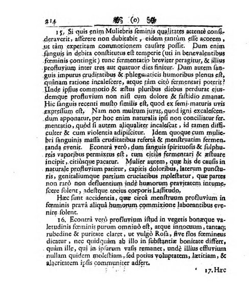 Miscellanea curiosa medico-physica Academiae naturae curiosorum sive ephemeridum medico-physicarum Germanicarum..