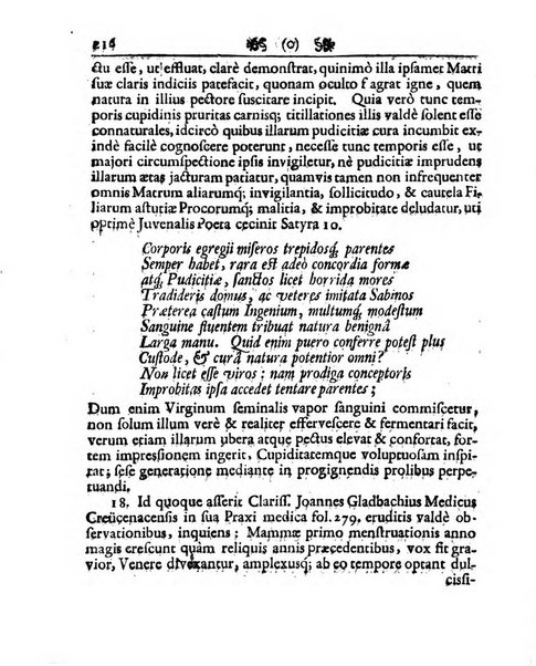 Miscellanea curiosa medico-physica Academiae naturae curiosorum sive ephemeridum medico-physicarum Germanicarum..